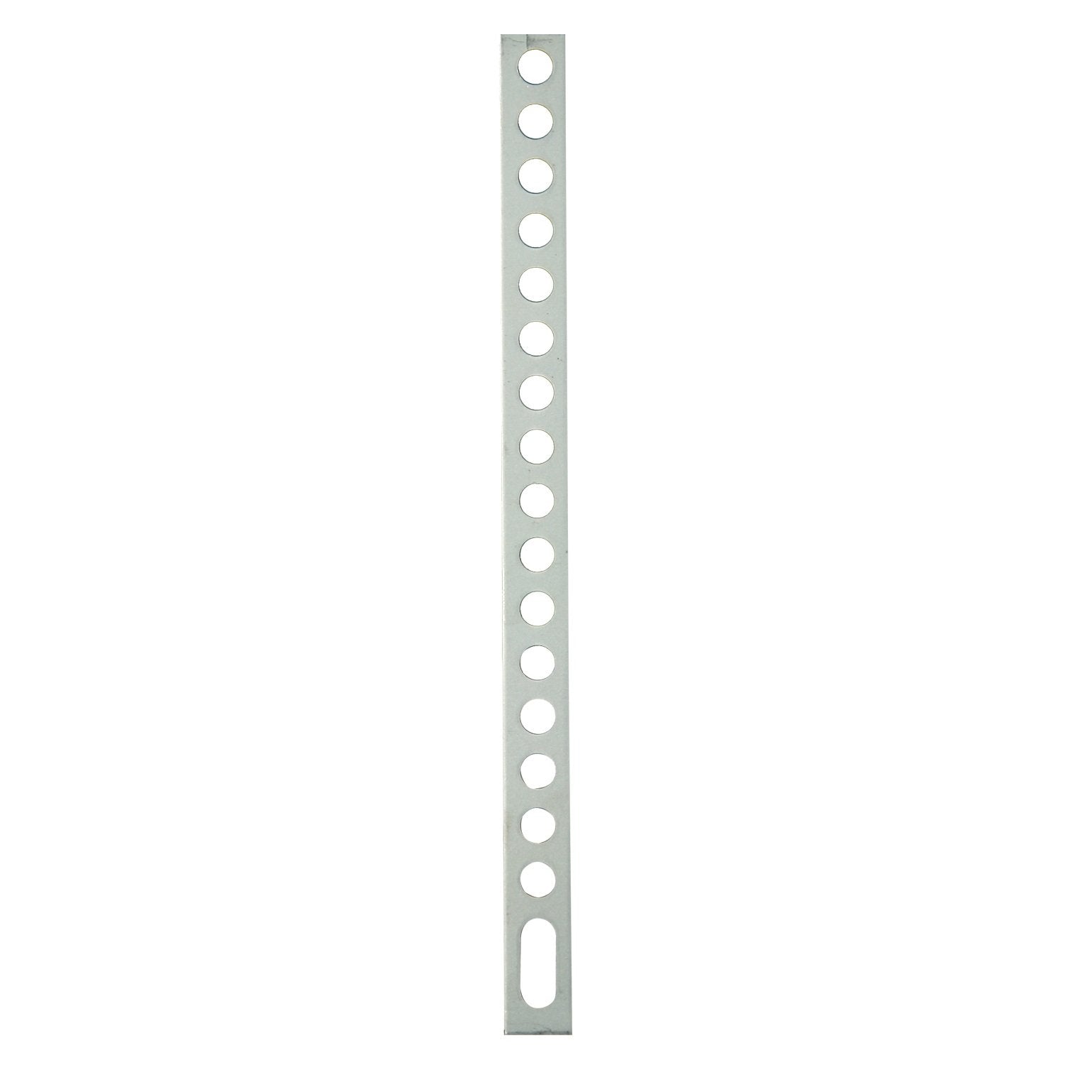 Install Bay 9 Inch Metal Mounting Strap - Bs9