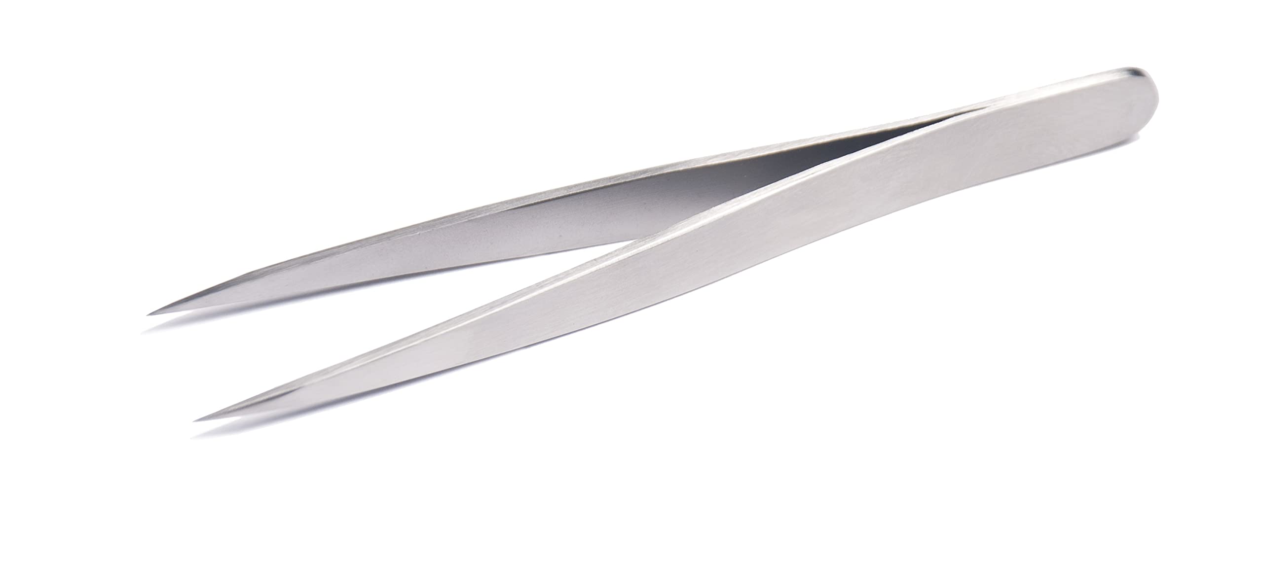 TWEEZER FINE POINT TIP GRAFCO