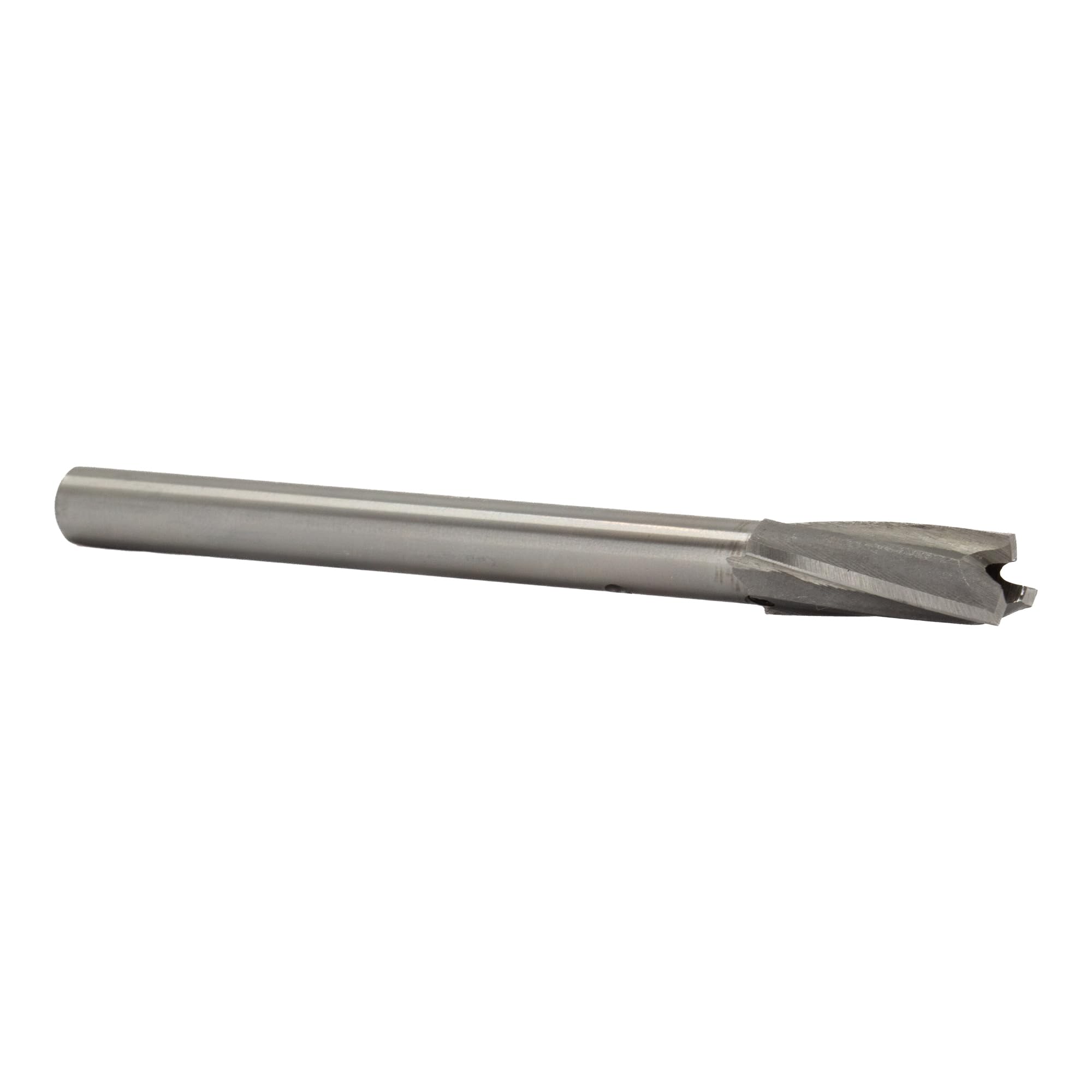 #5 .141 Continuous Pilot Capscrew Counterbore, DEWCSCBR5
