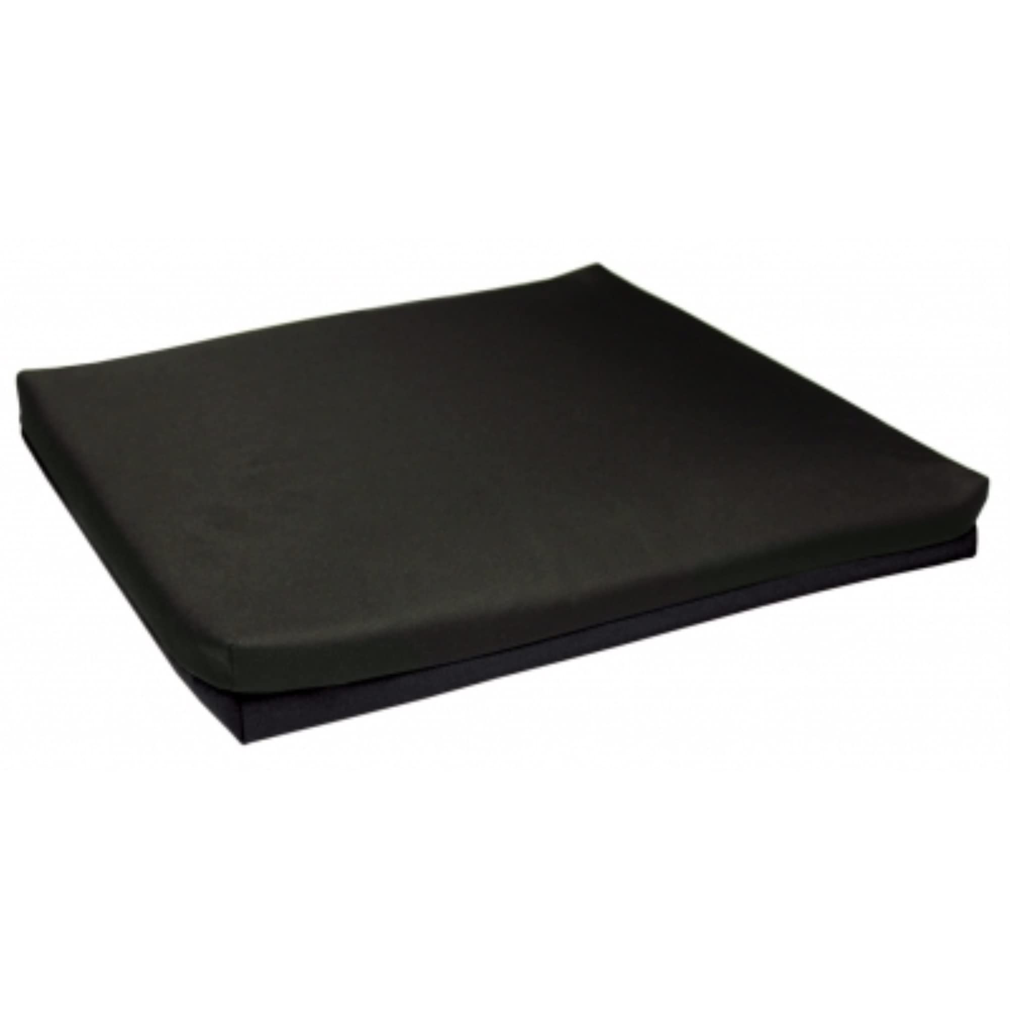 W/C CUSHION FOAM/GEL 20X16X2.0 E & J DURAGEL BASE 2