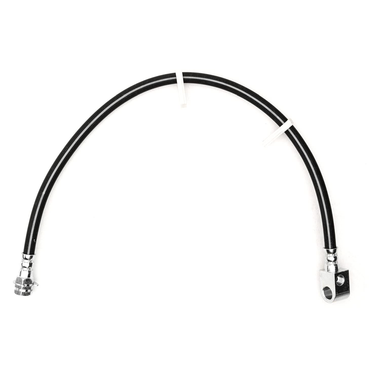 Brake Hose 350-54557