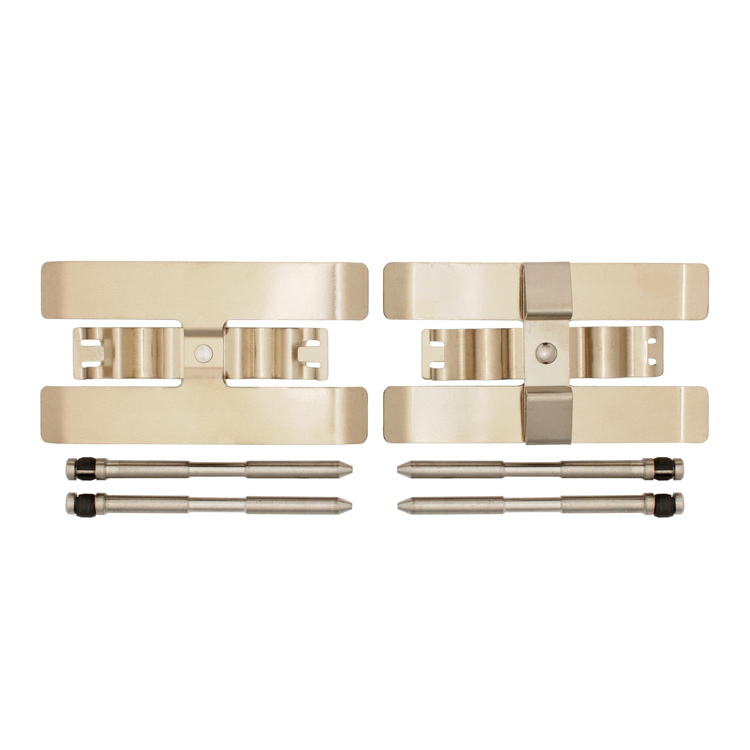 Disc Brake Hardware Kit 340-13026