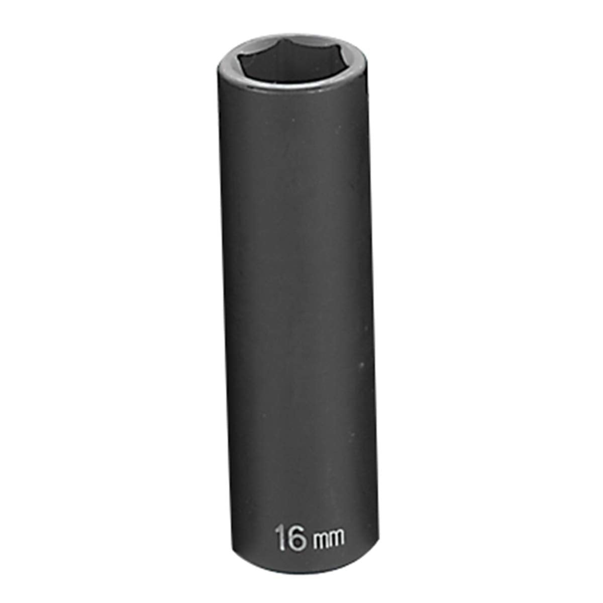 1/2  DR x 16MM DP