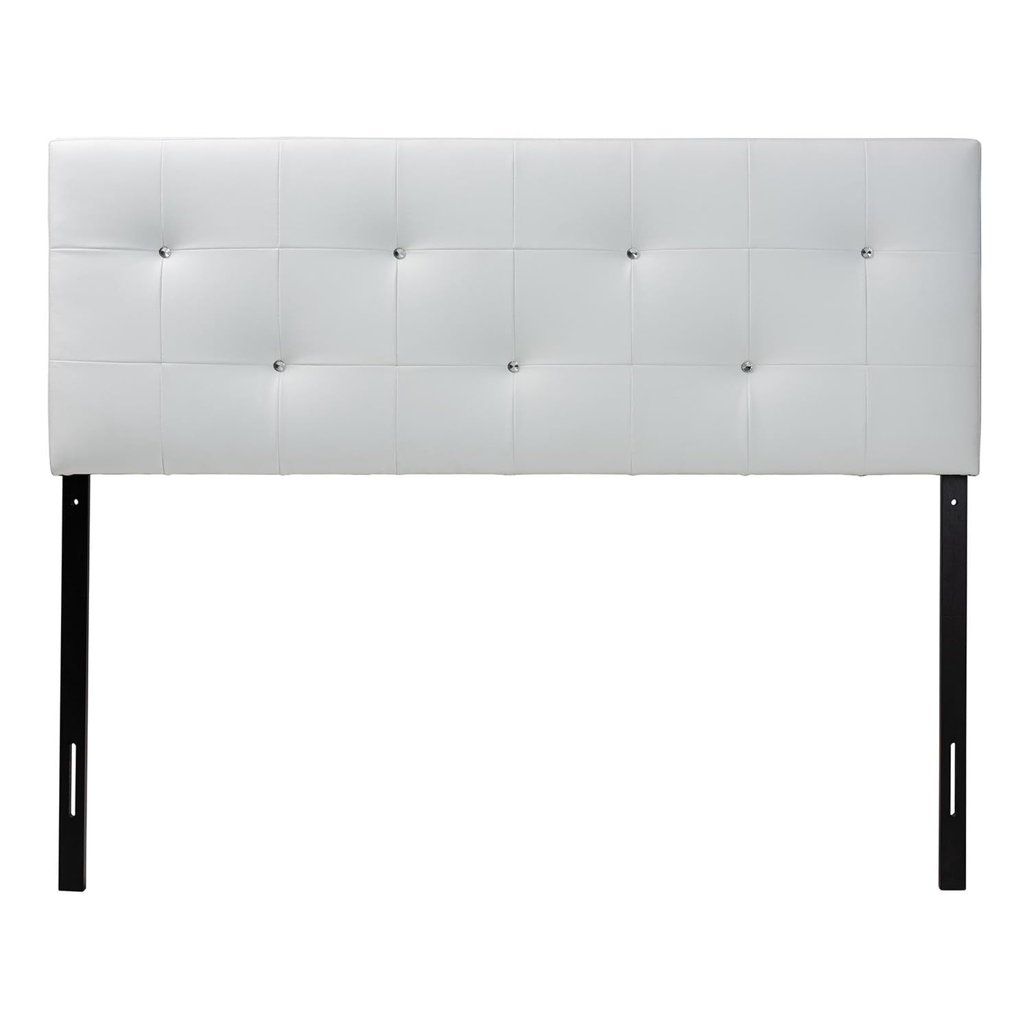 BBT6432-White-HB-Full