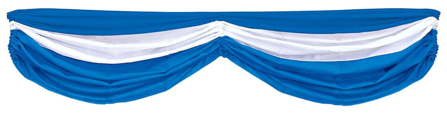 Oktoberfest Fabric Bunting