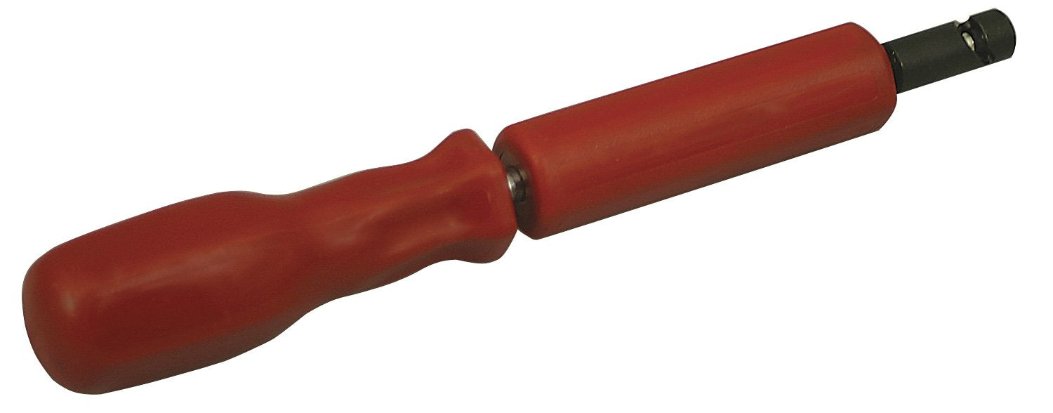 HD BRAKE SPRING TOOL