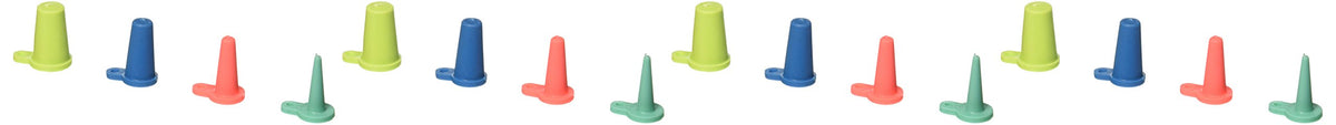 Mityvac Mva6004 Vacuum Line Cap
