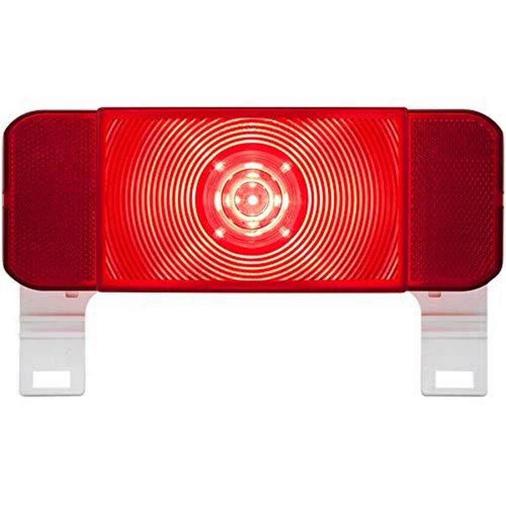 LED RV TAIL LIGHT