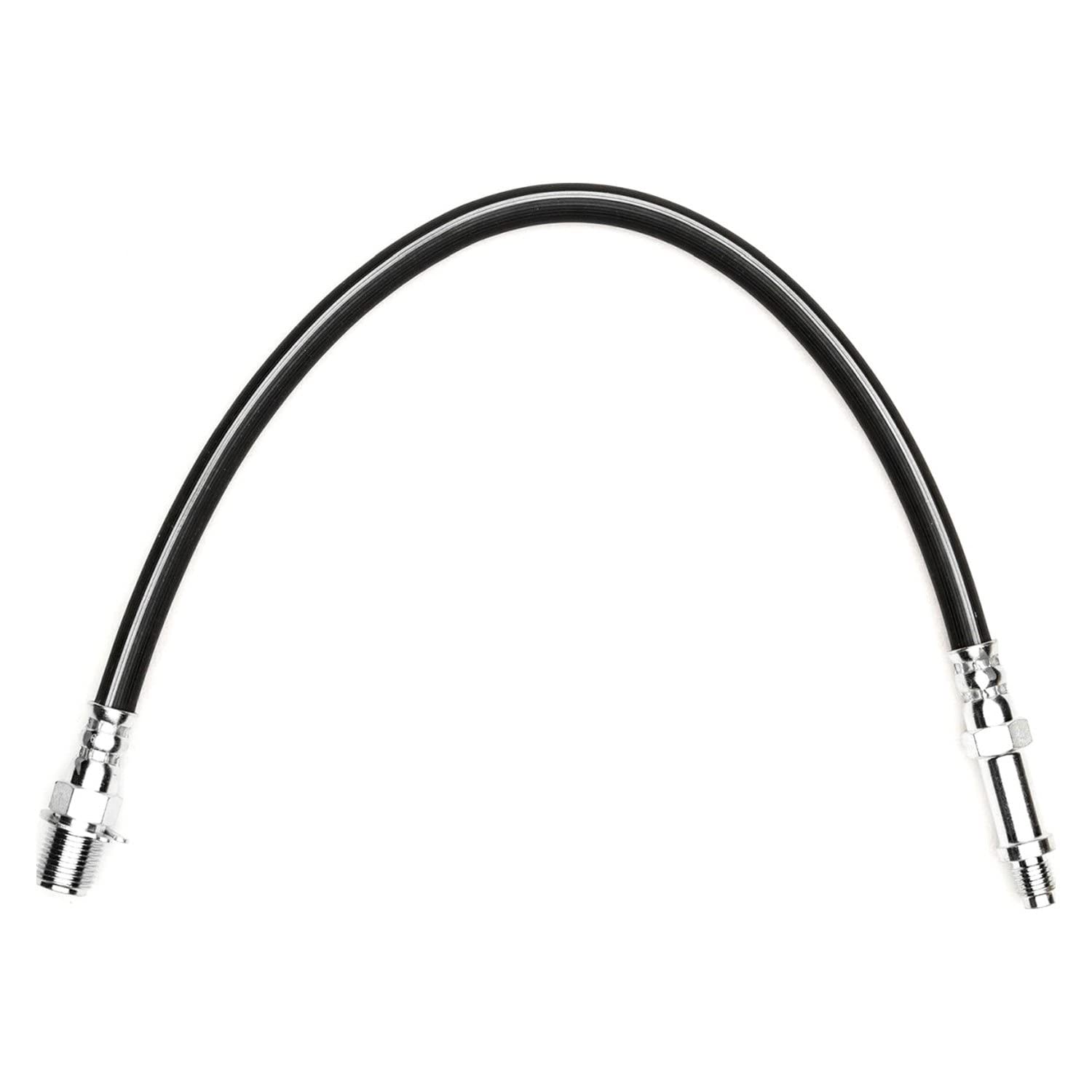 Brake Hose 350-71016