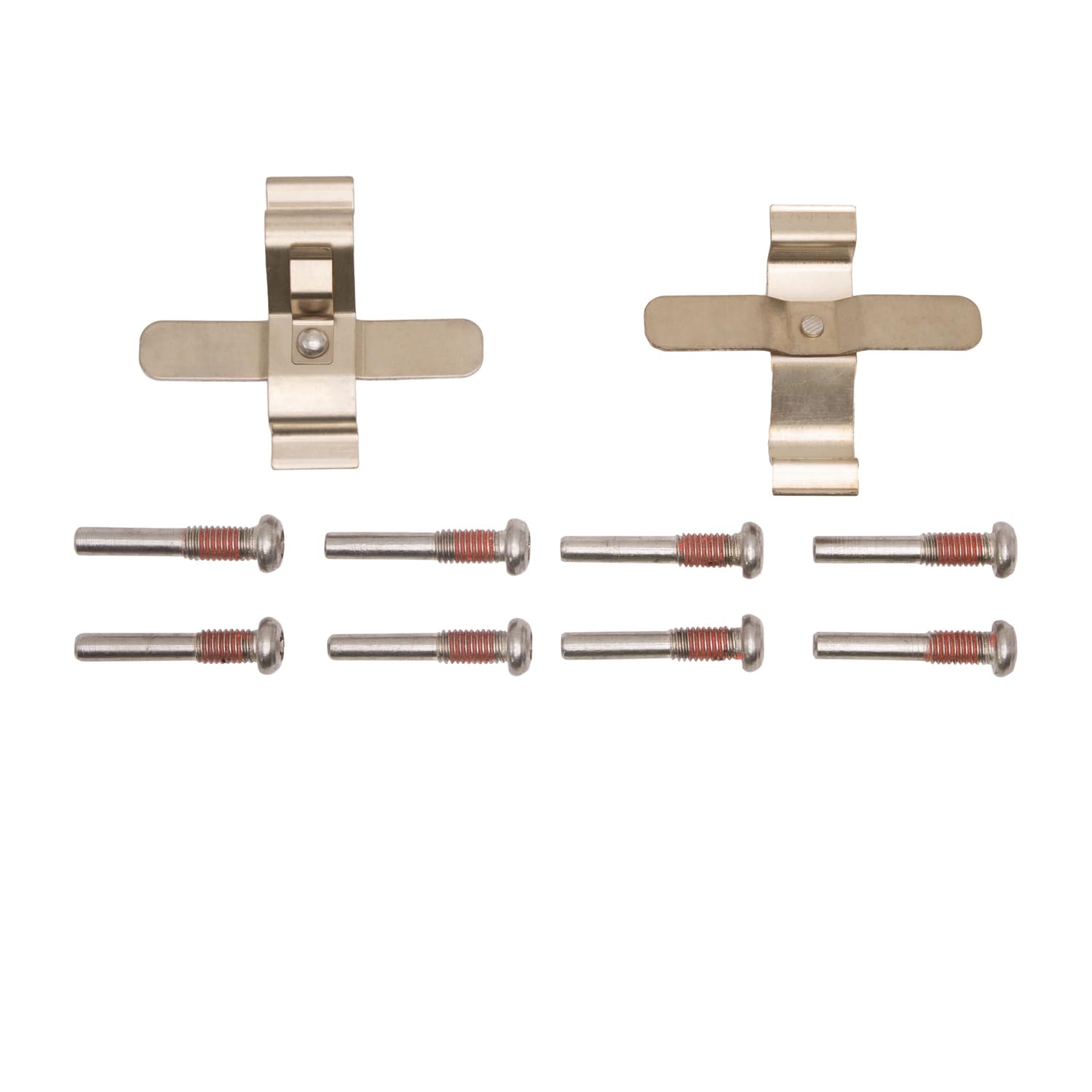 Disc Brake Hardware Kit 340-63047