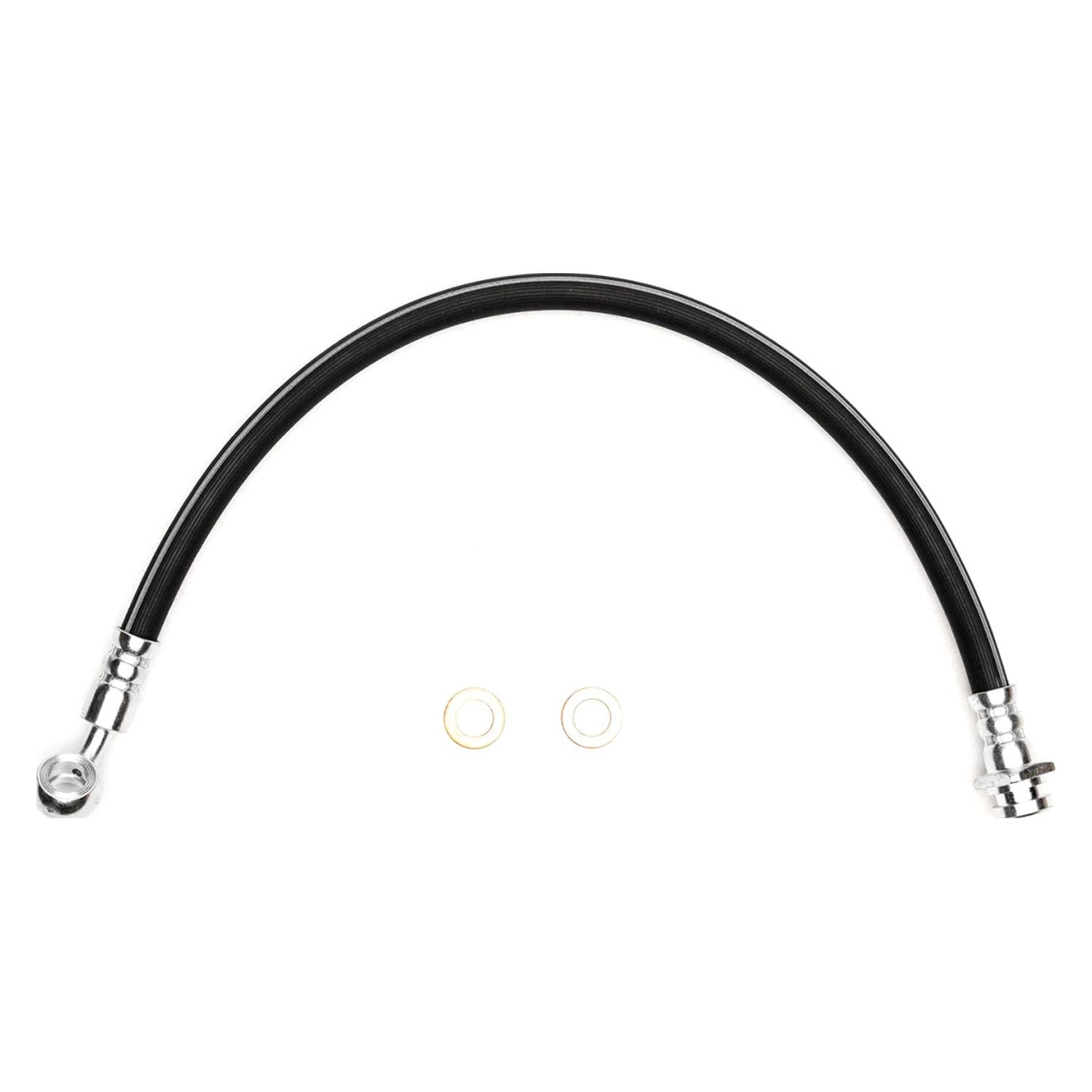 Brake Hose 350-47469