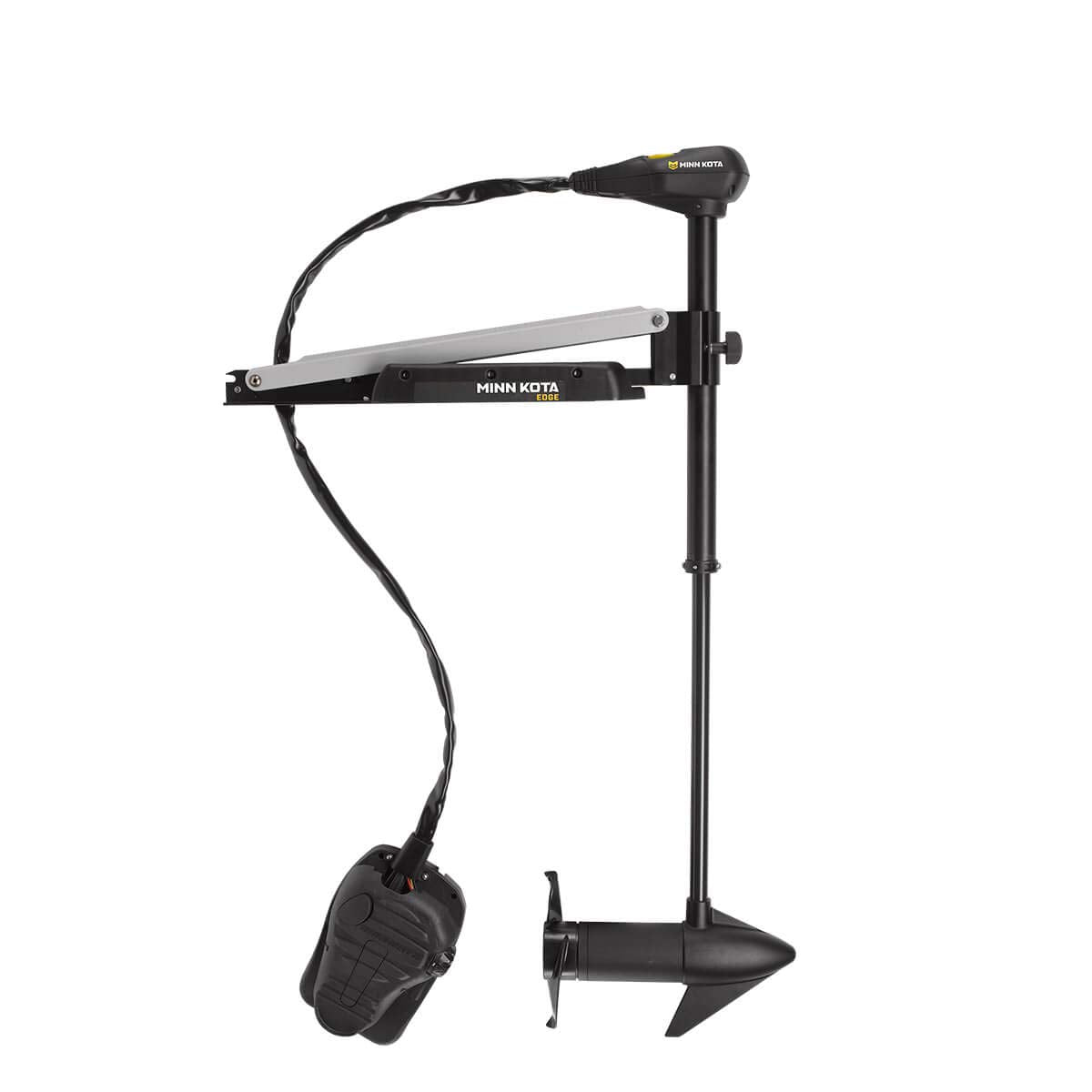 Minn Kota Edge 70 45 Shaft