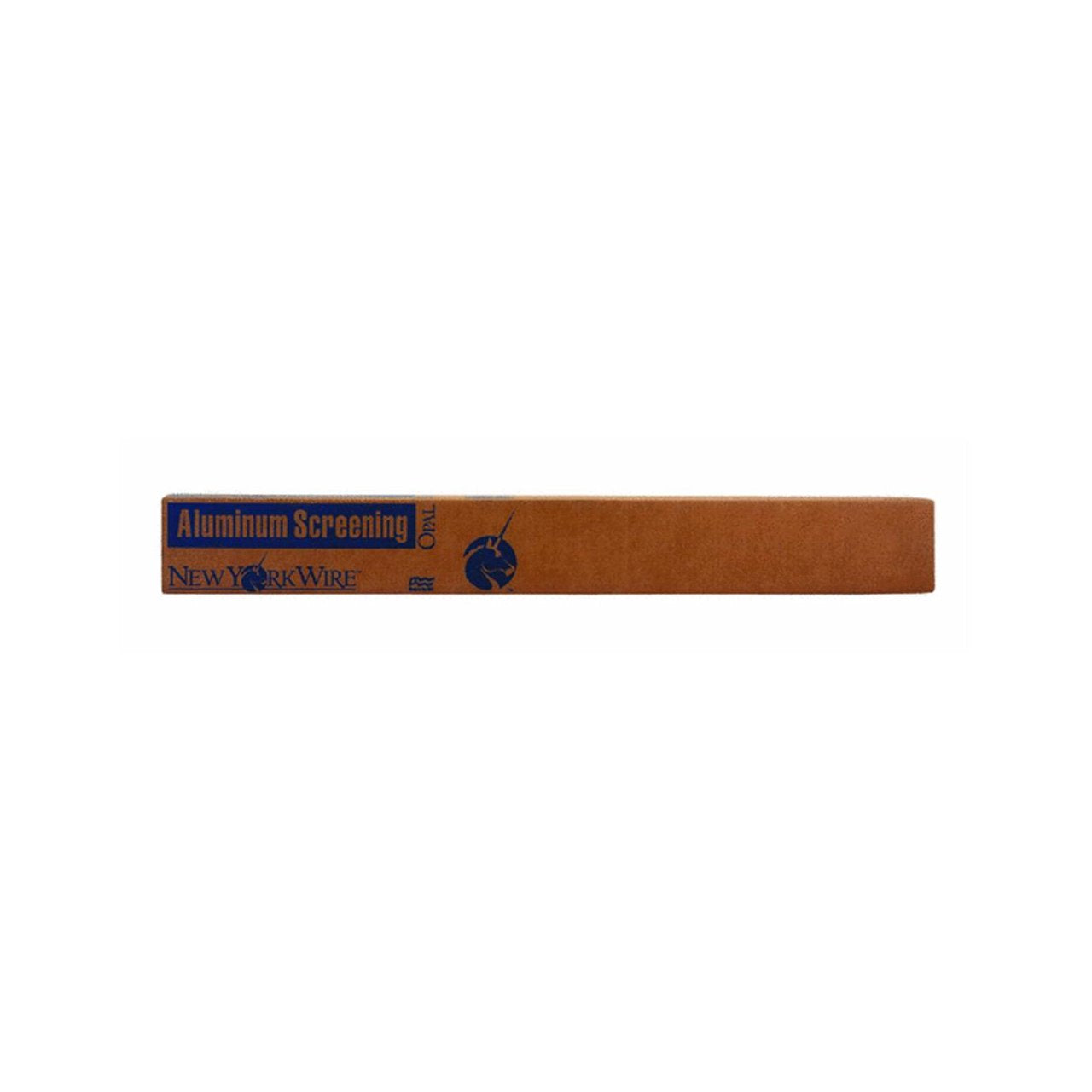 Saint Gobain Adfors Fcs9447-M Fcs10605-M Screen Wire, 60 X 100'