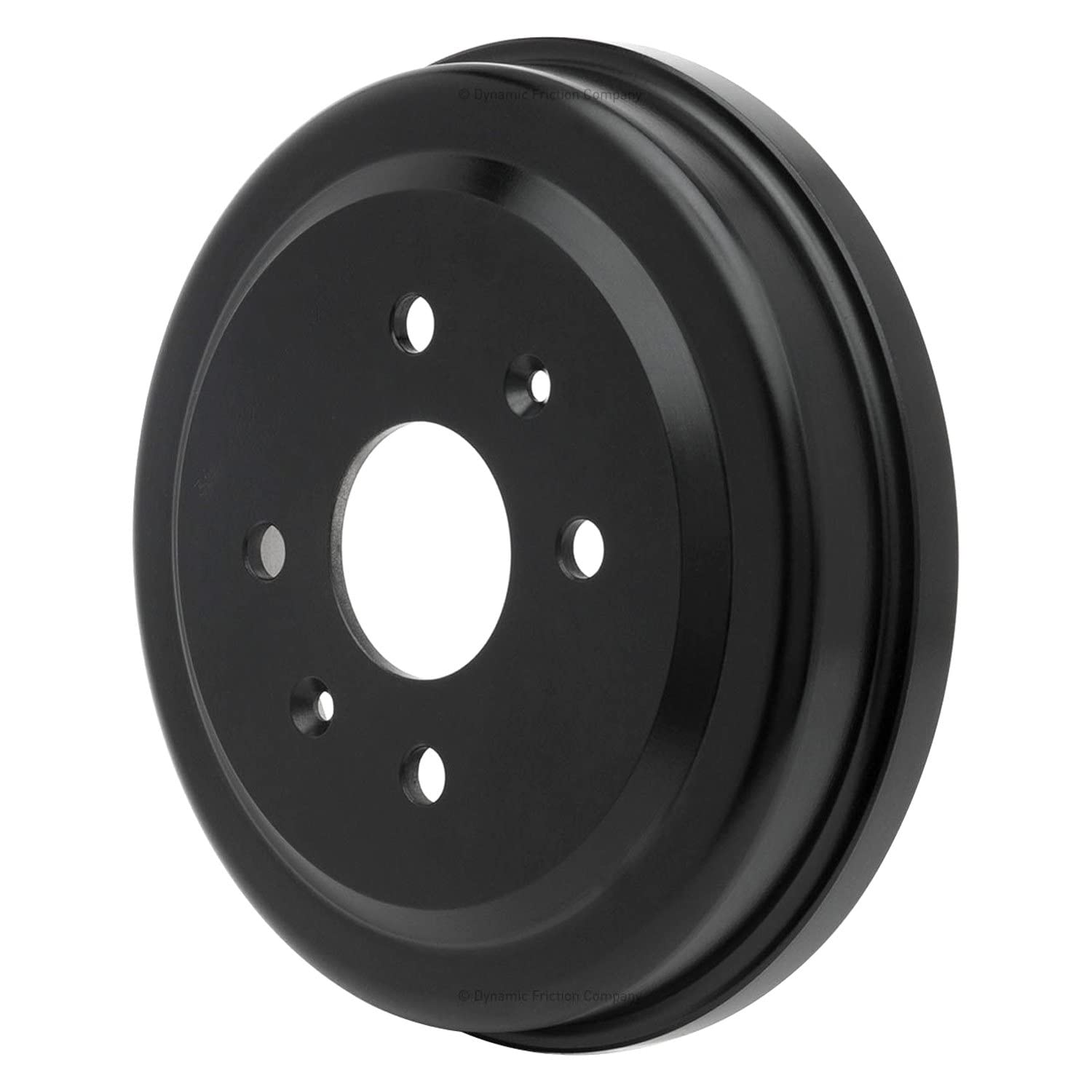 Balanced Brake Drum 365-47026