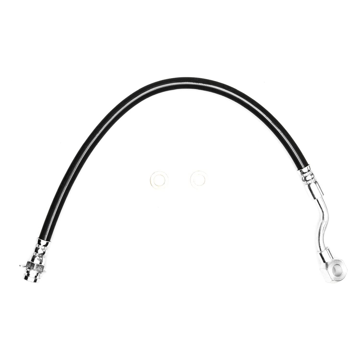 Brake Hose 350-47383