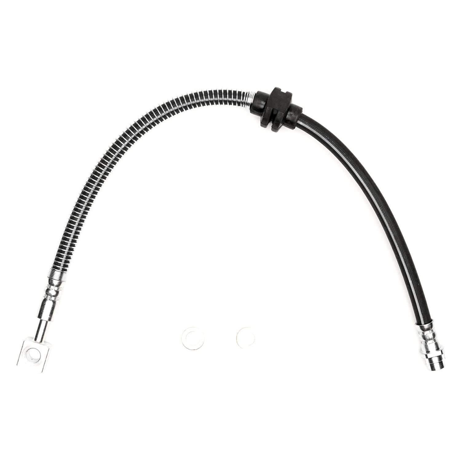 Brake Hose 350-65007