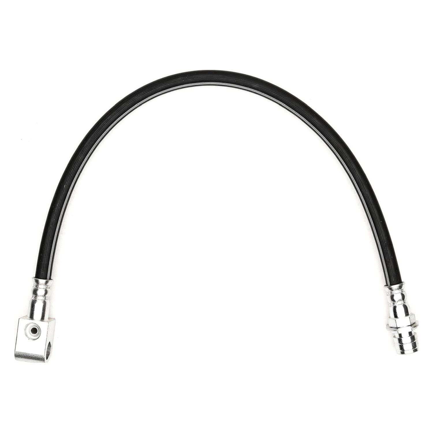 Brake Hose 350-71058