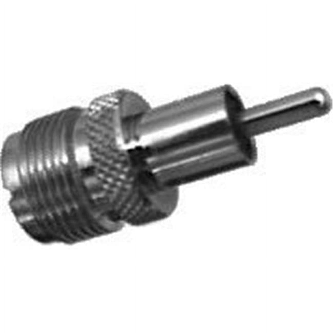 FIRESTIK - ADAPTS STANDARD PL259 TO MOTOROLA PLUG