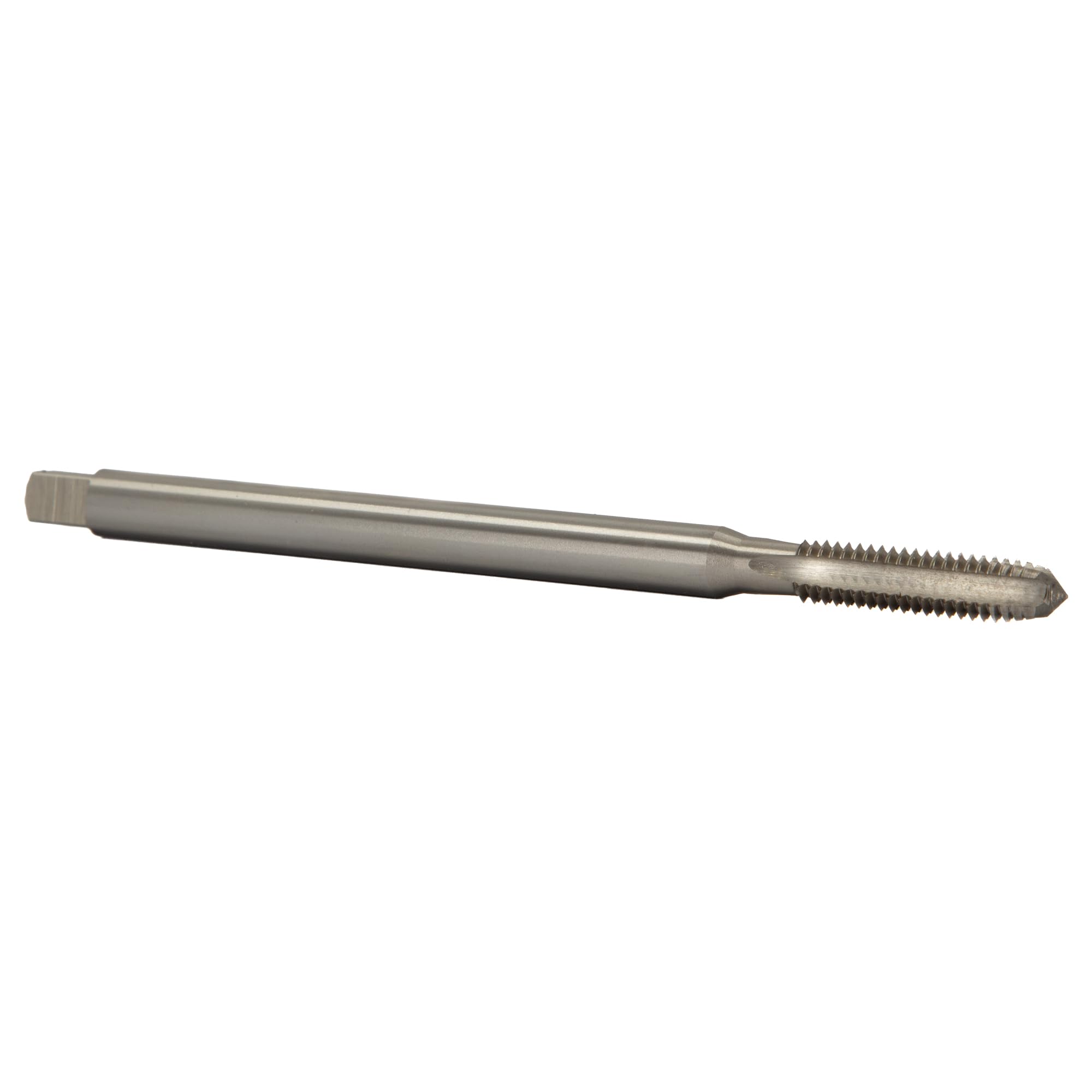 Casafoyer DWTET Series High-Speed Steel Extension Tap for Pulleys -  Pack of 2