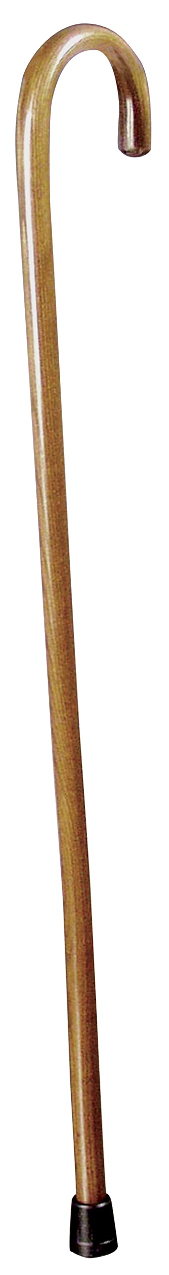 CANE WOOD WALNUT 1 X 36 LUMEX