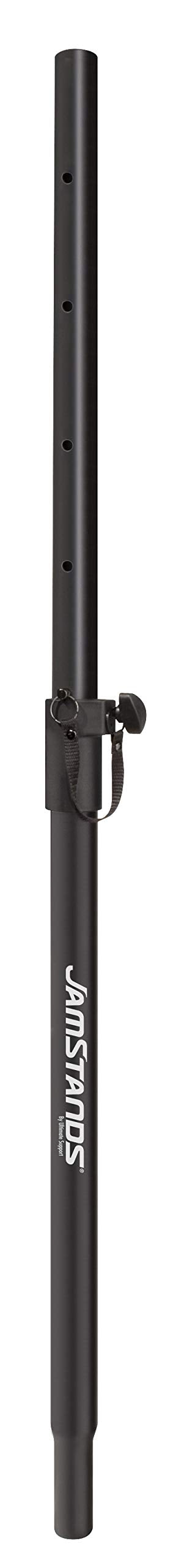 Jamstand Adjustable SubWoofer Pole