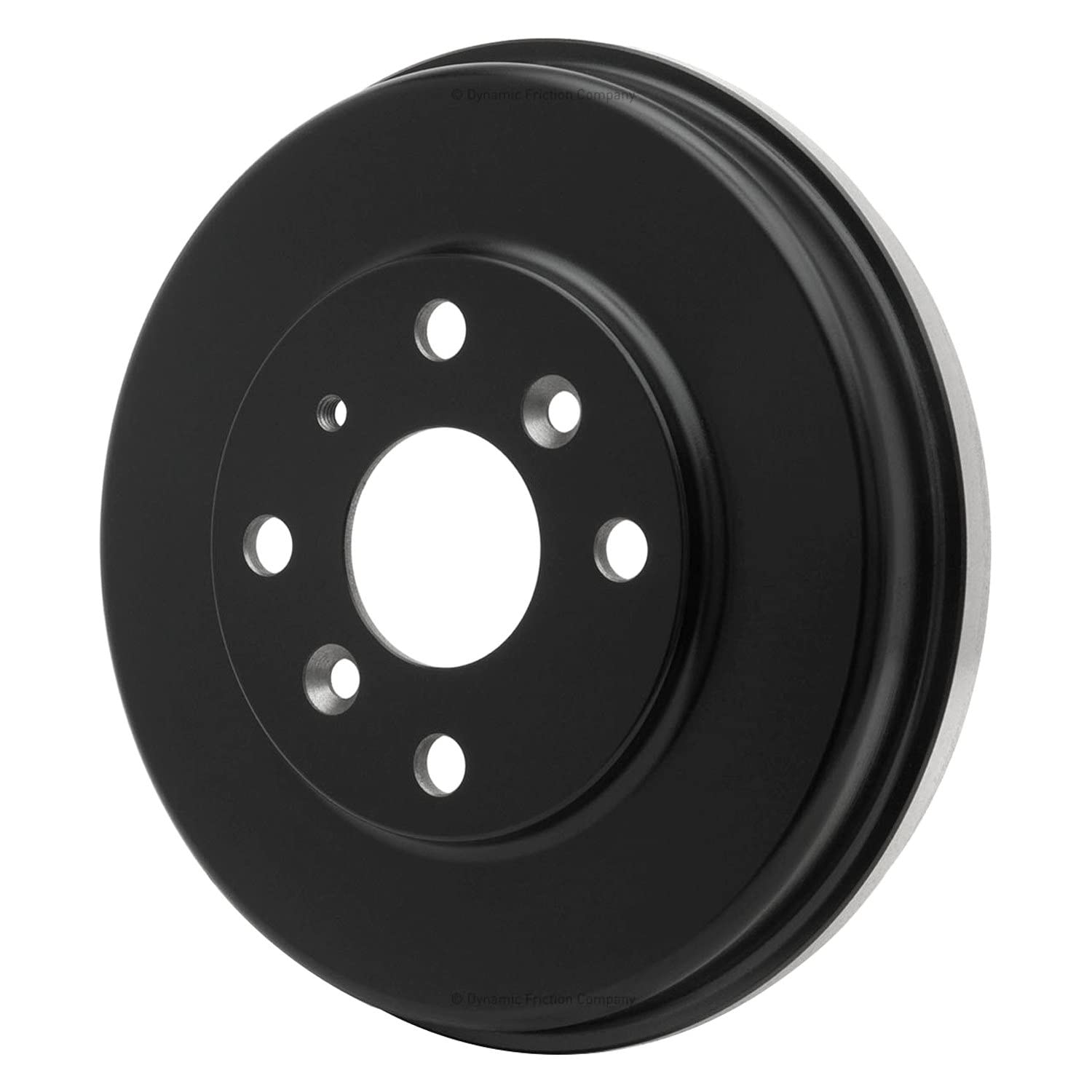 Balanced Brake Drum 365-76058