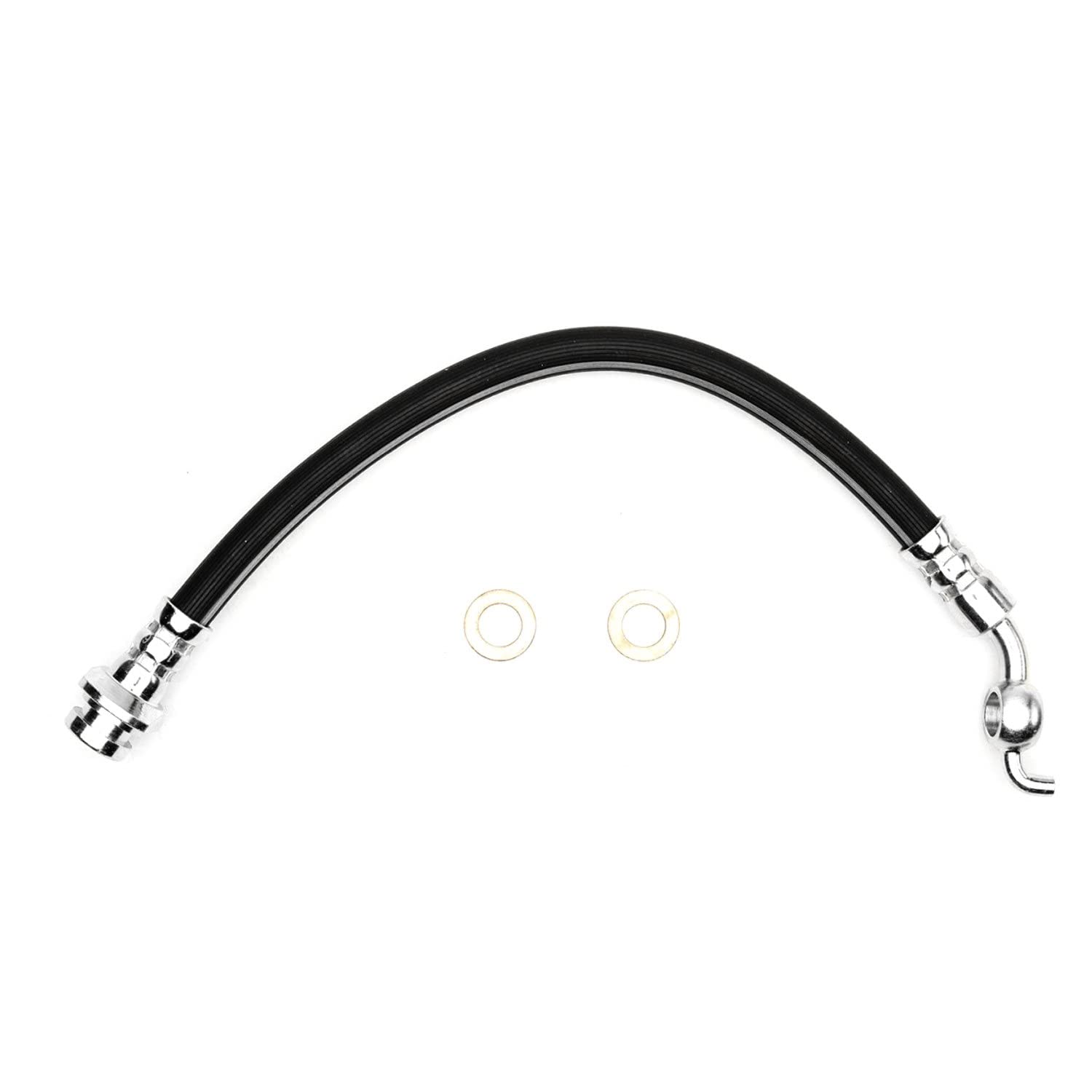 Brake Hose 350-67170