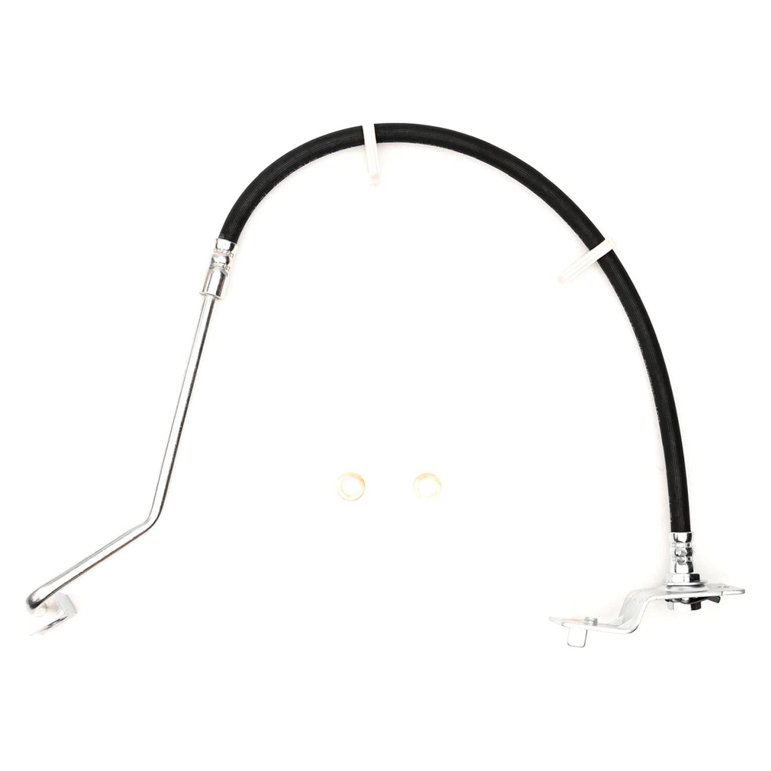 Brake Hose 350-54354
