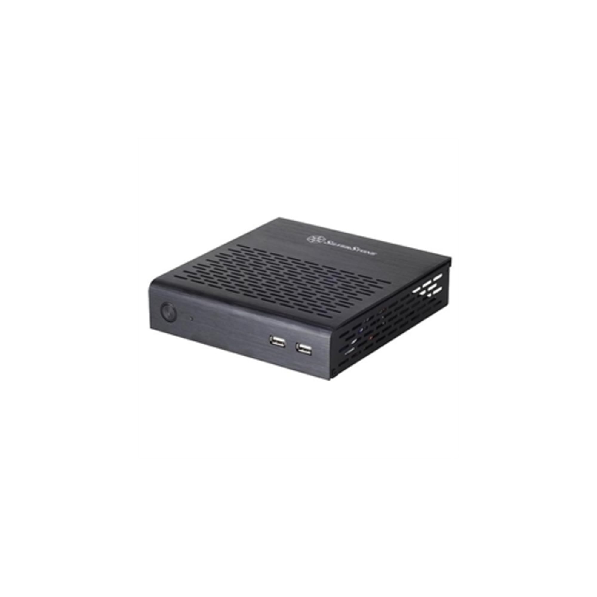 Intel DH61AGL / DQ77KB