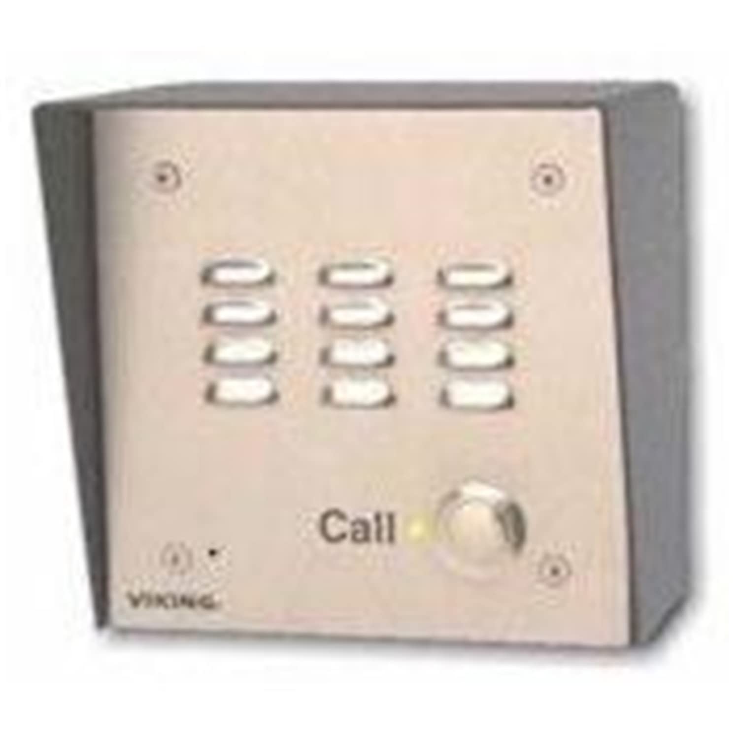 Surface Mount Box W1000/2000/3000