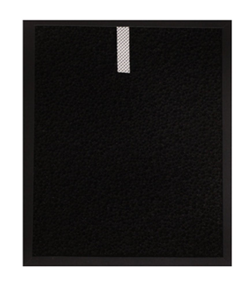 Carbon Filter for MA4000