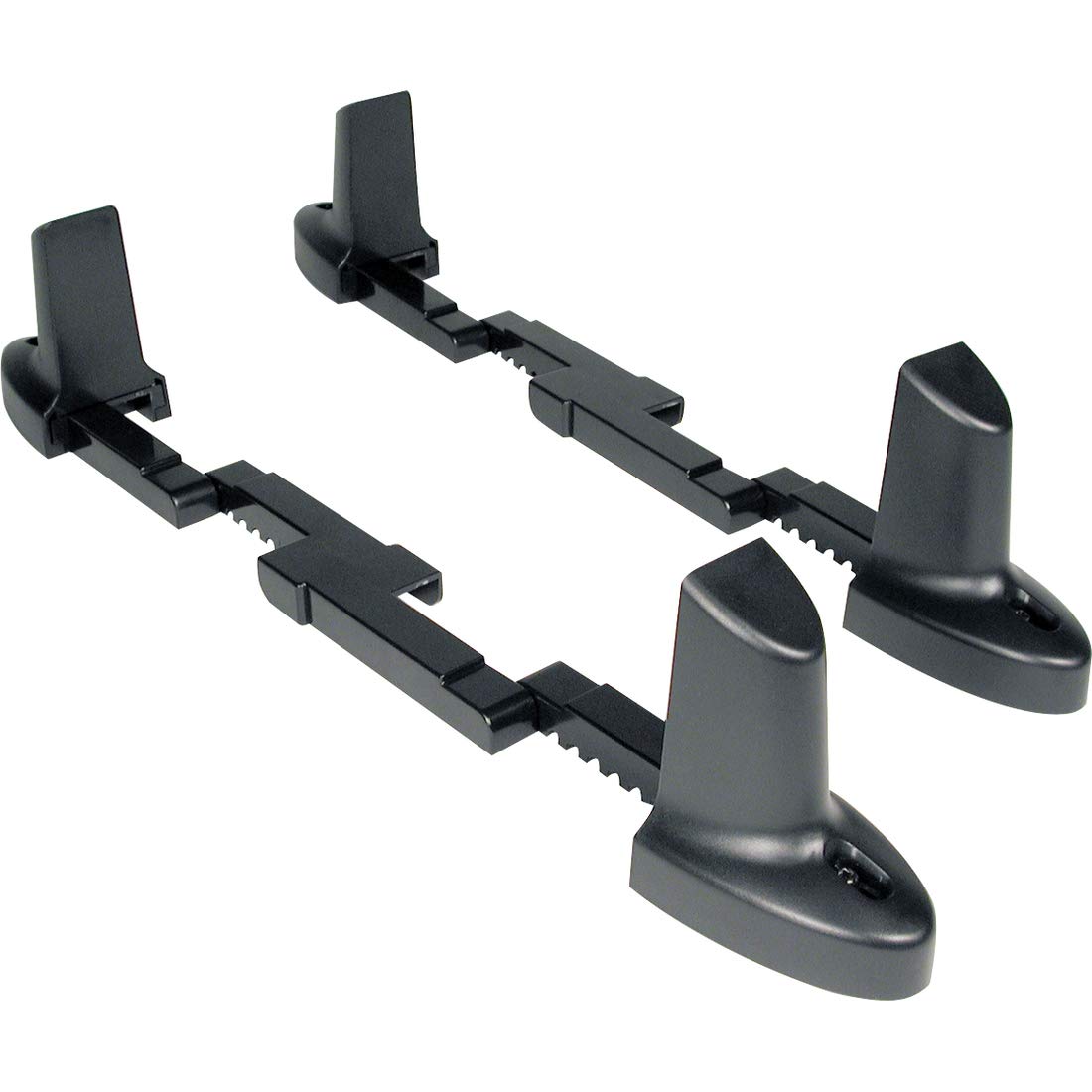 2U TO 9U RM UPS TOWER STAND RACKMOUNT CONVERSION KIT