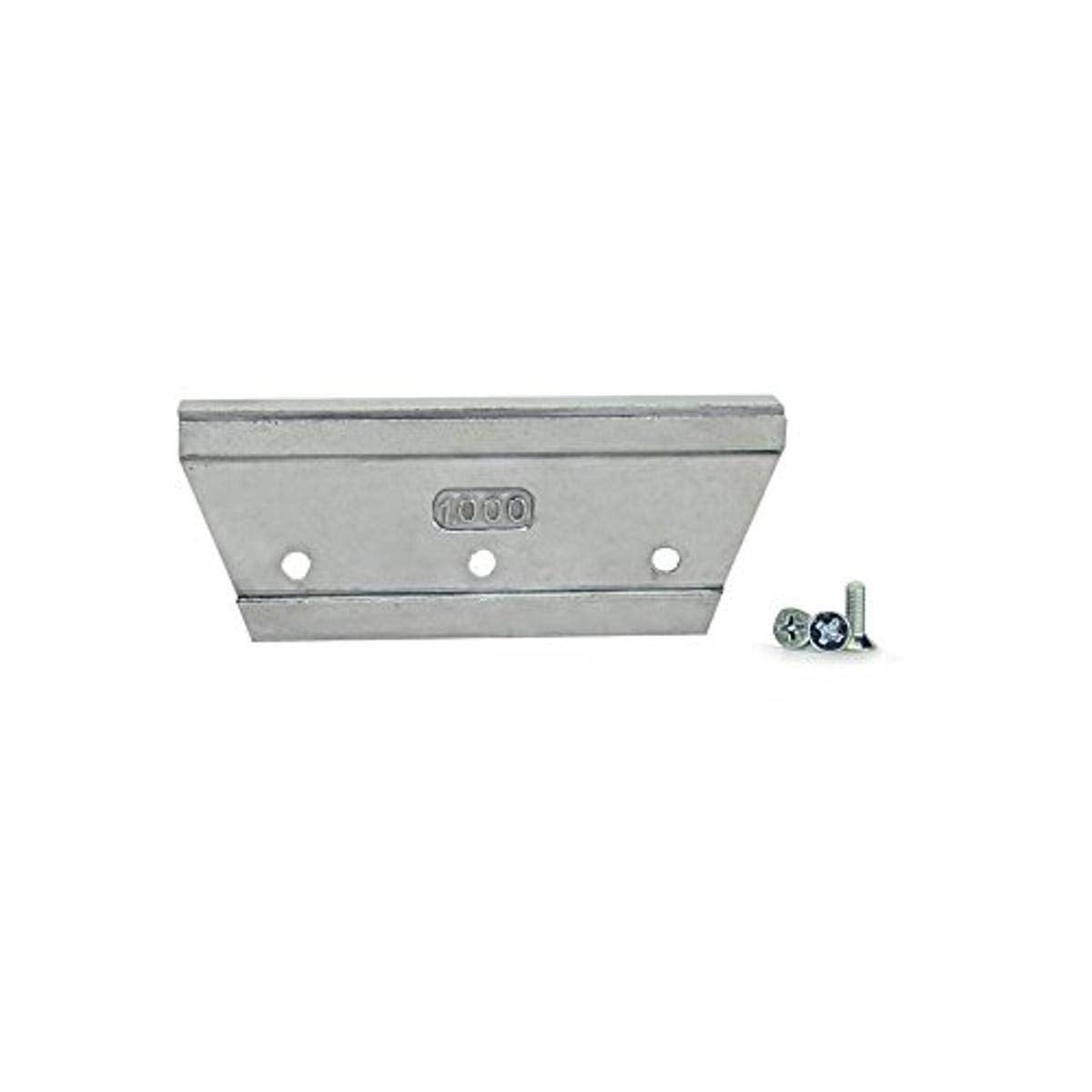 Bon 84-754 Retaining Plate For 84-750