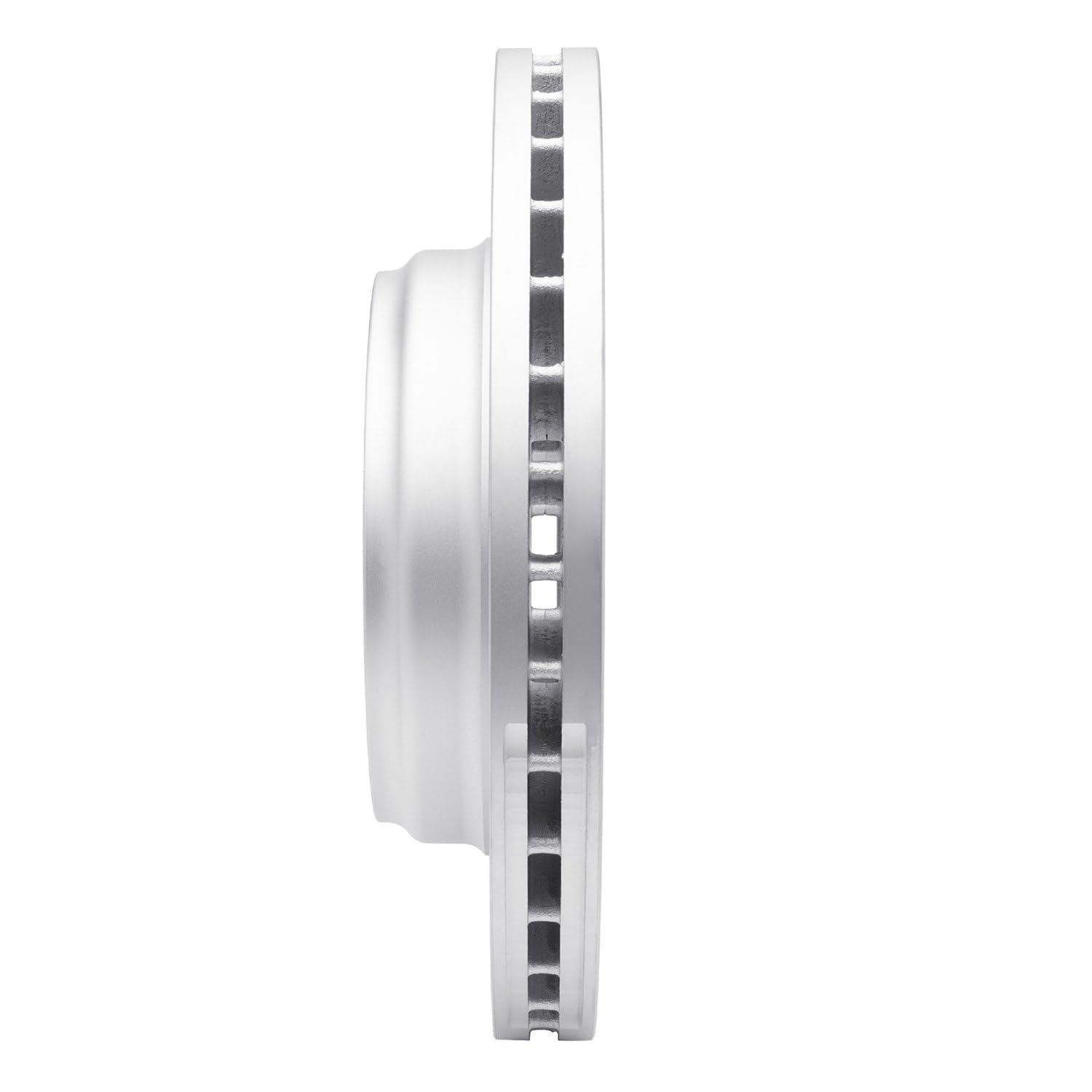 R1 Concepts GEOSPEC Coated Rotor RRE-54248