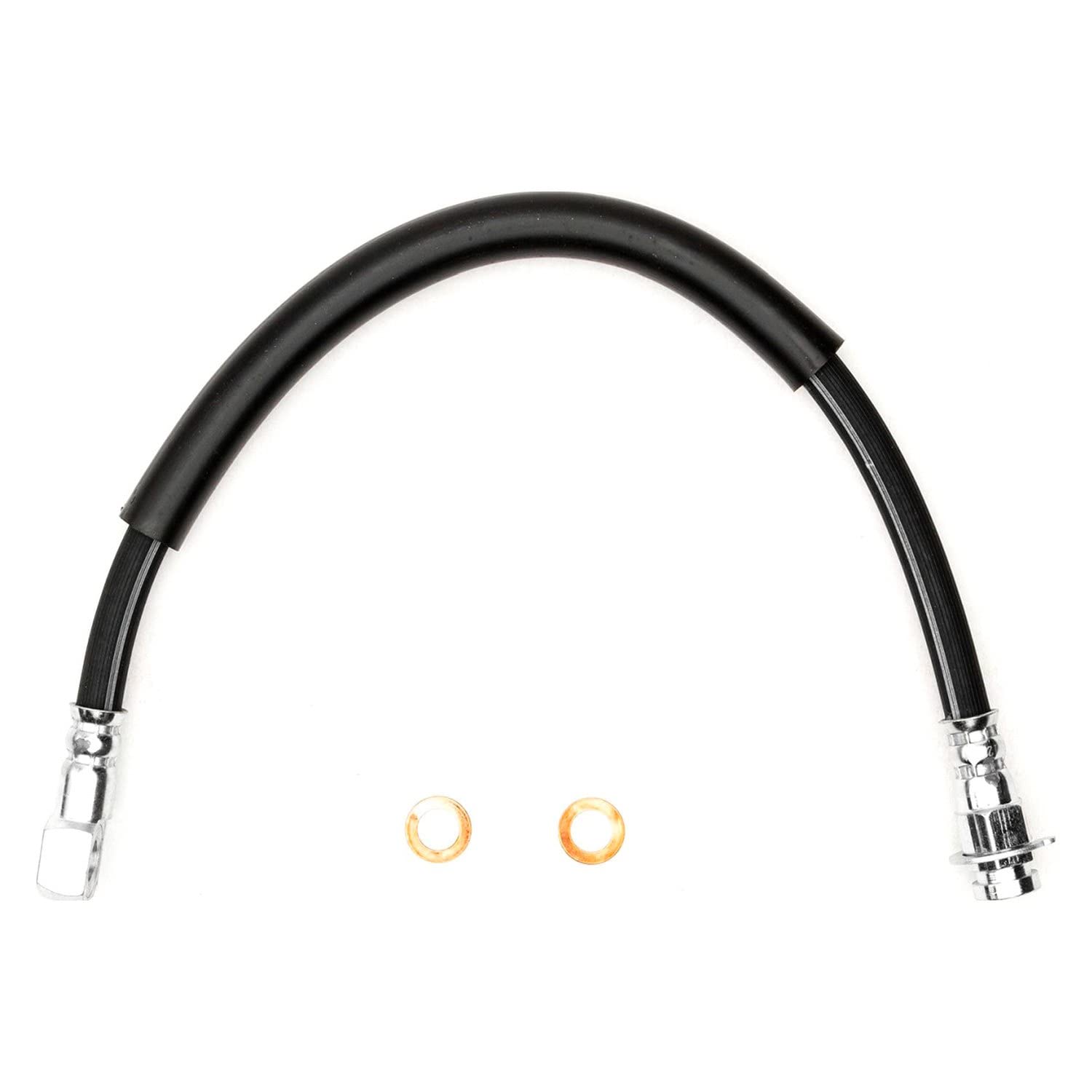 Brake Hose 350-42087