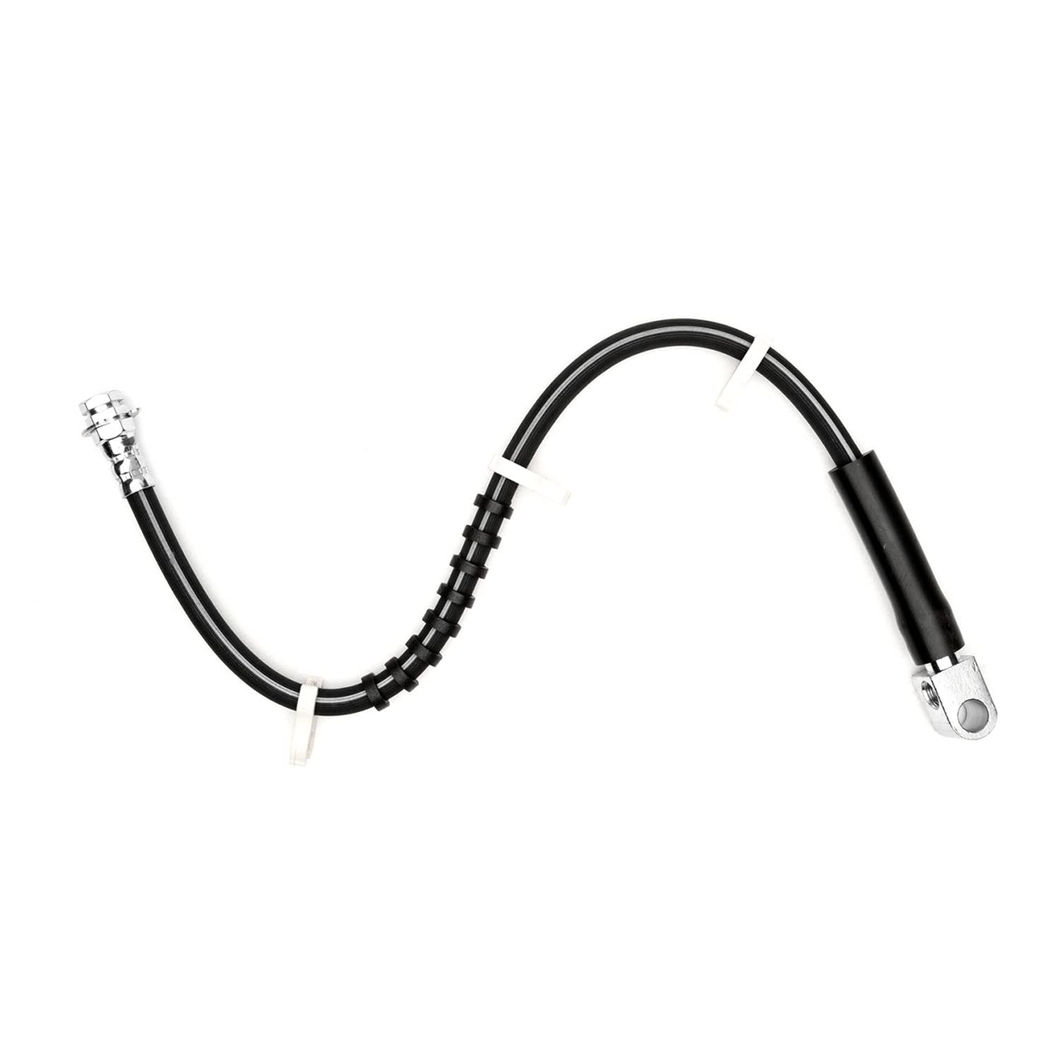 Brake Hose 350-54516