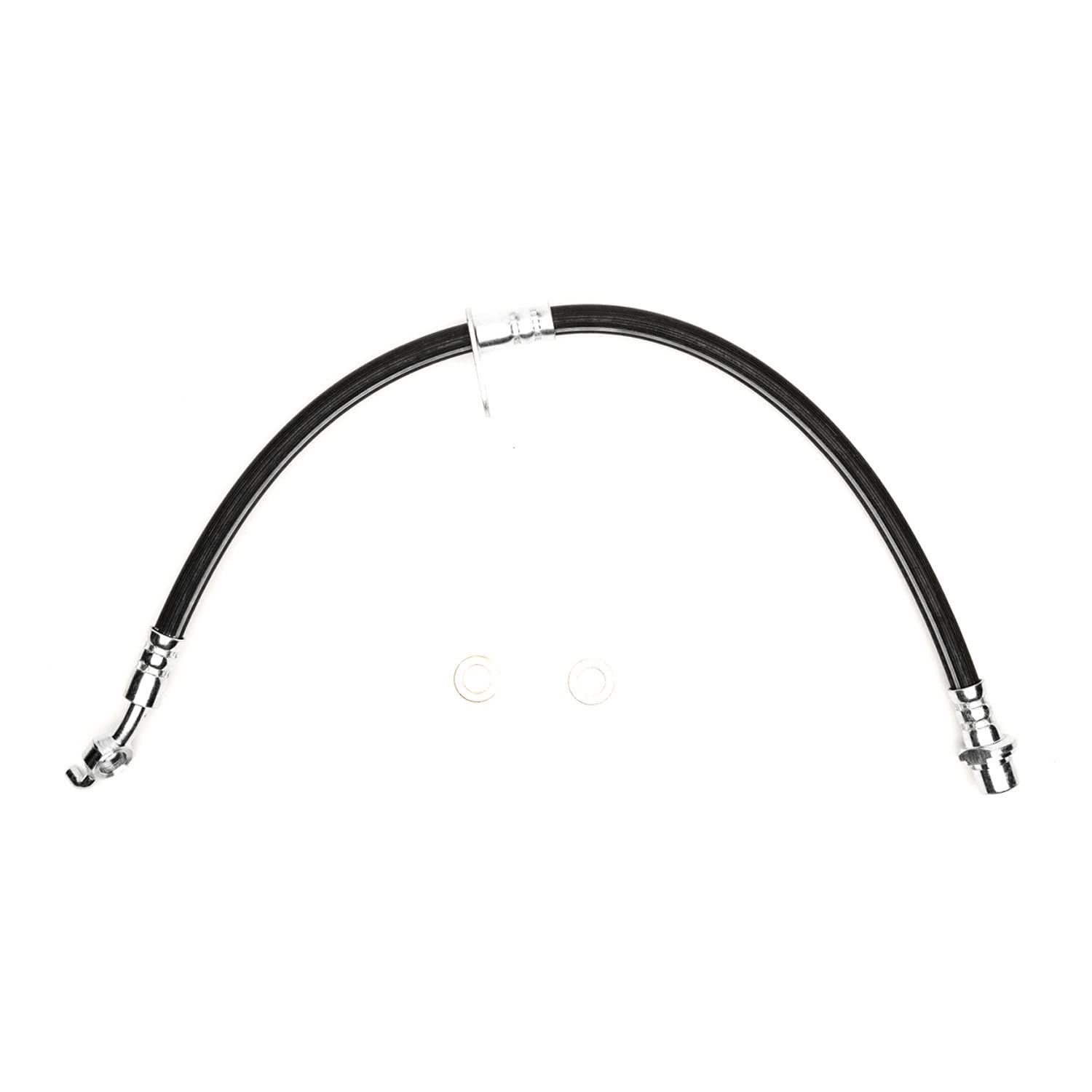 Brake Hose 350-76053
