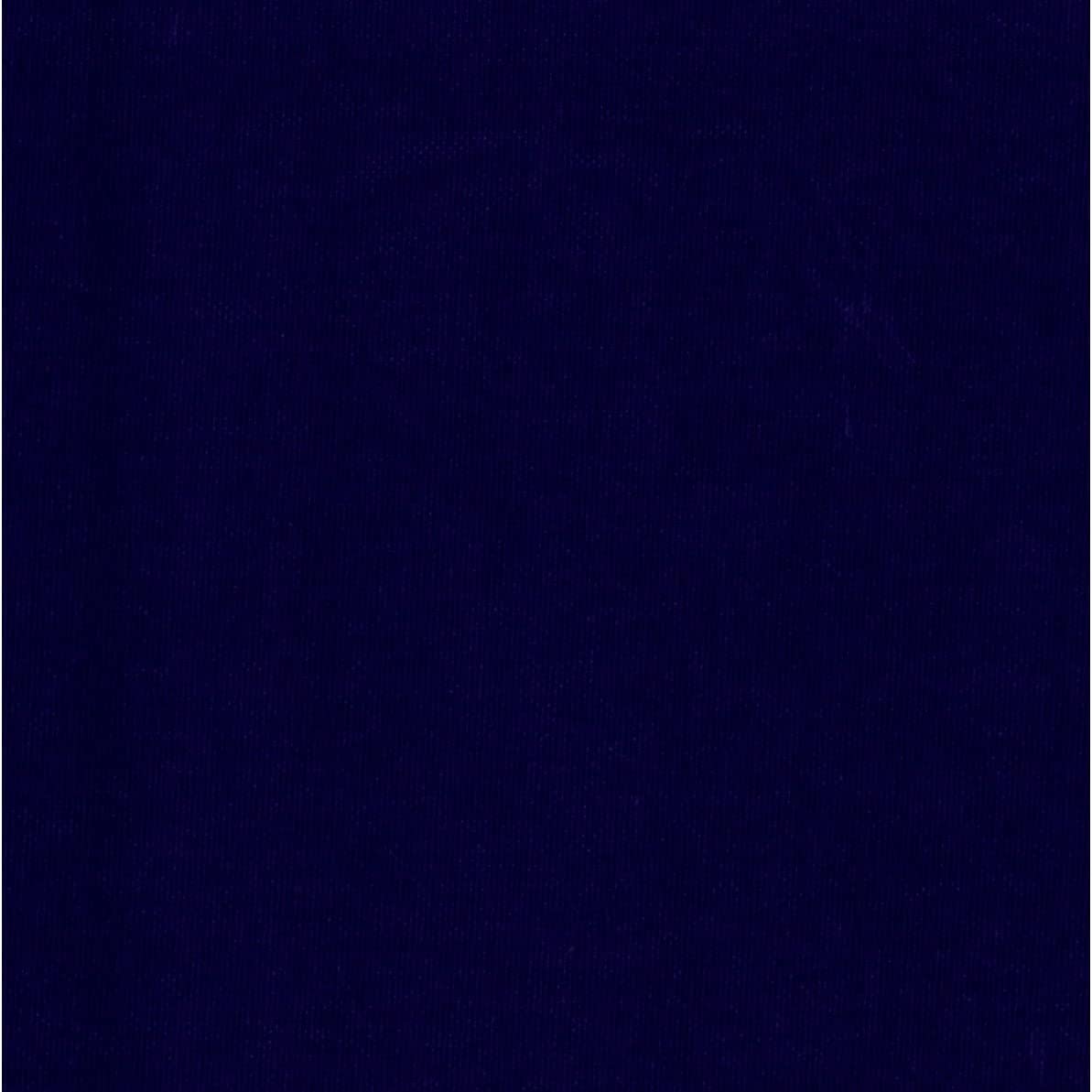 St. Kitts 10 Foot Cantilever Crank Umbrella - Navy