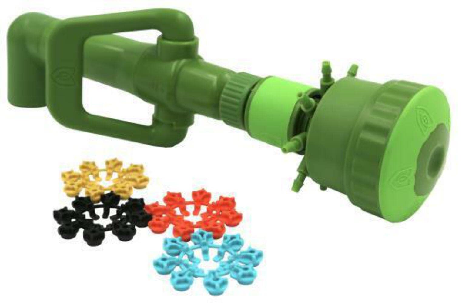 FloraFlex Pipe System MultiFlow 3/4 Elbow