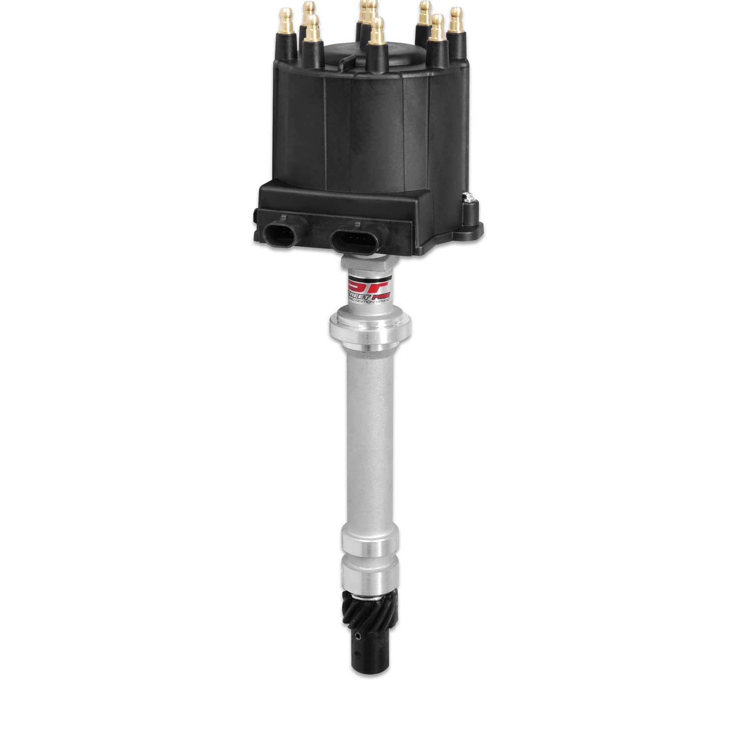 Street Fire Distributor - GM 88-95 EFI V8