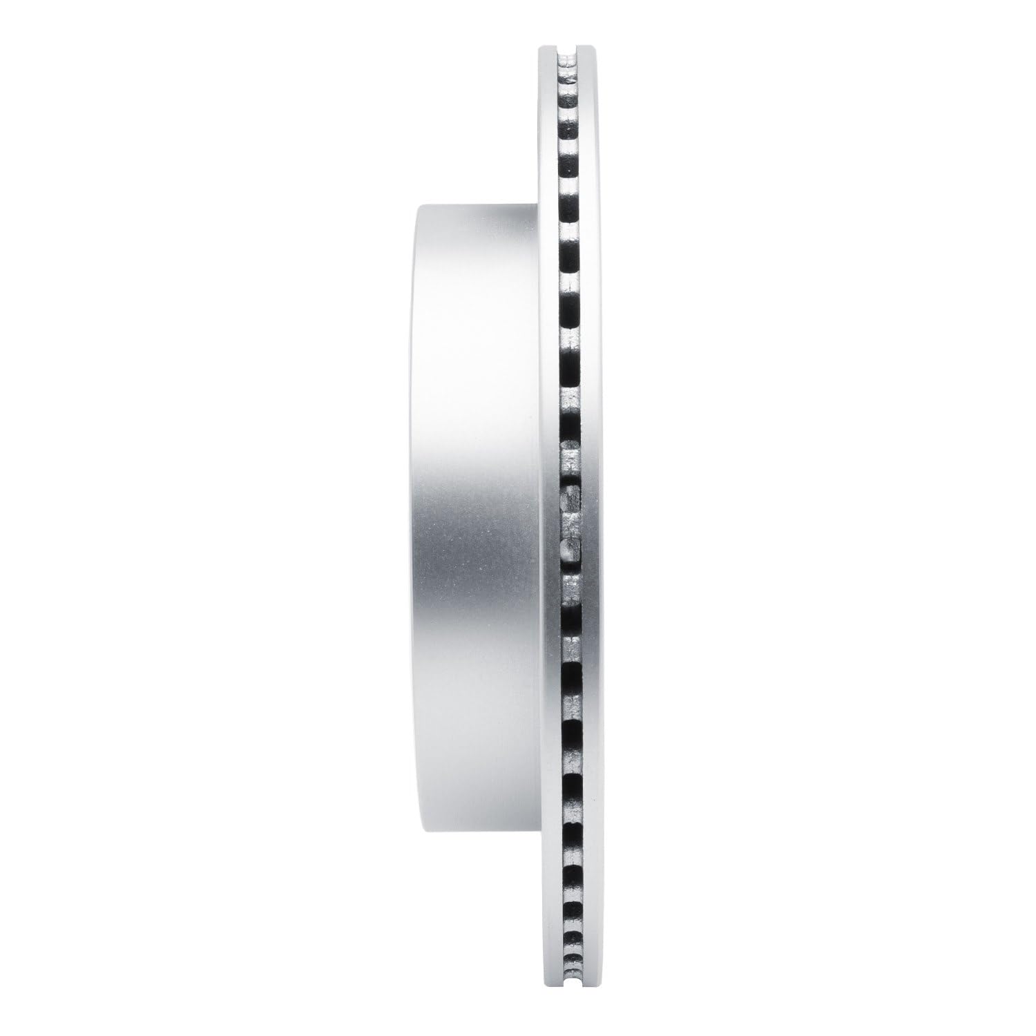 R1 Concepts GEOSPEC Coated Rotor RRE-80067