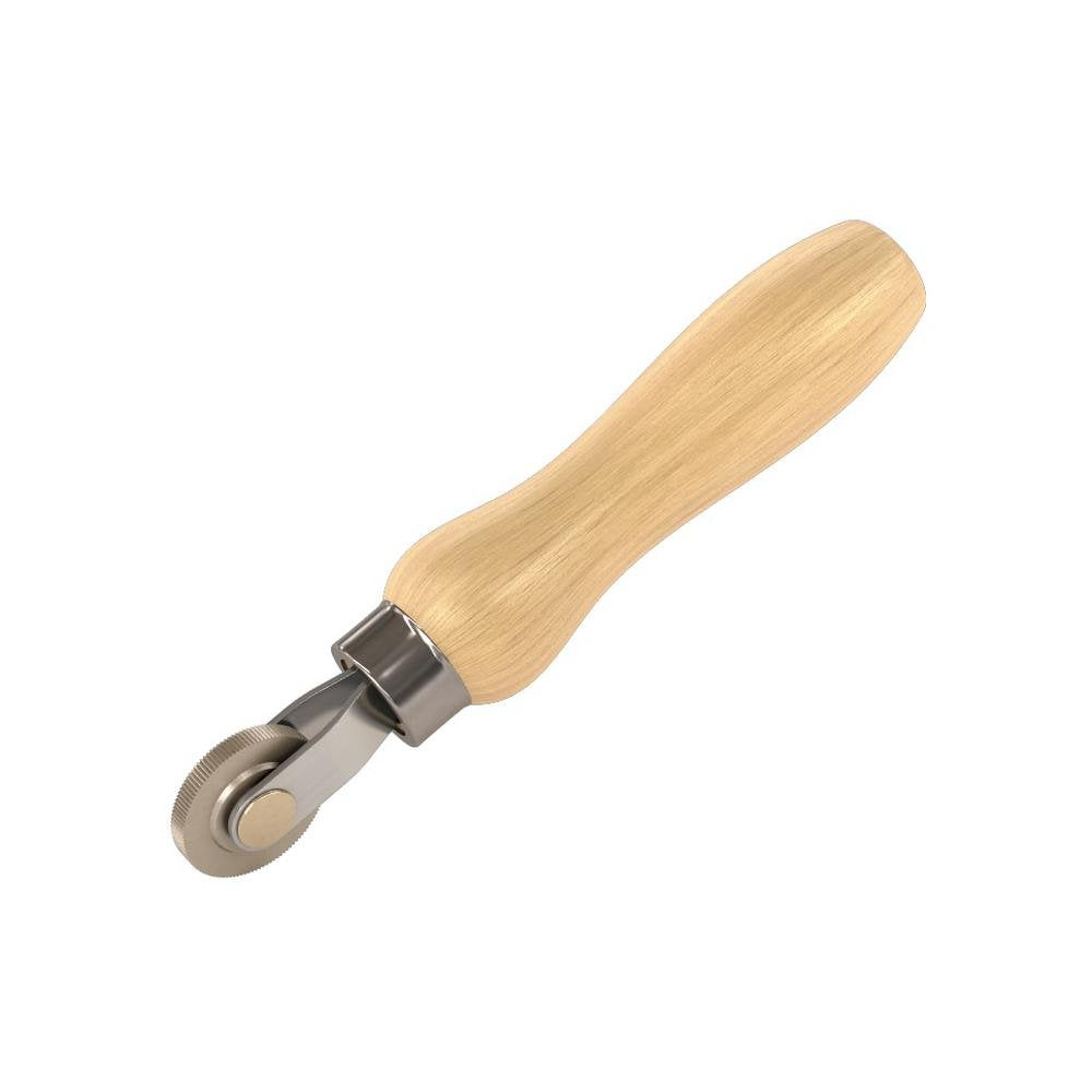 Bon 19-178 Corner Saw Roller