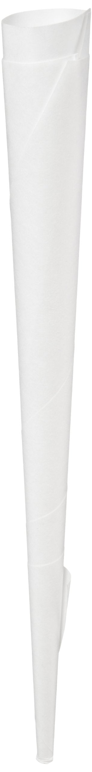 Cotton Candy Cones 1000