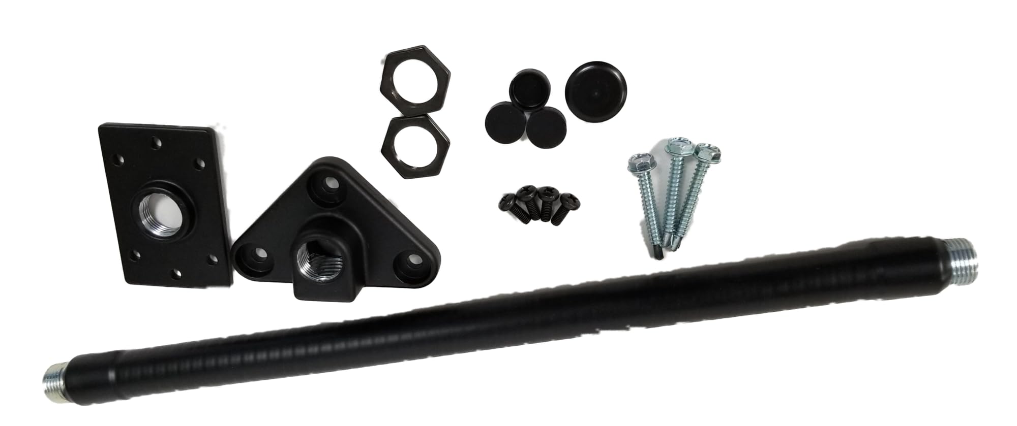 13 FLEX MOUNT FOR CELL PHO