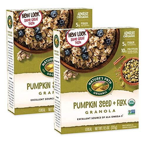 Rockland Skyline Hardside Spinner Wheel Luggage Set, Grey, 3-Piece (20/24/28)