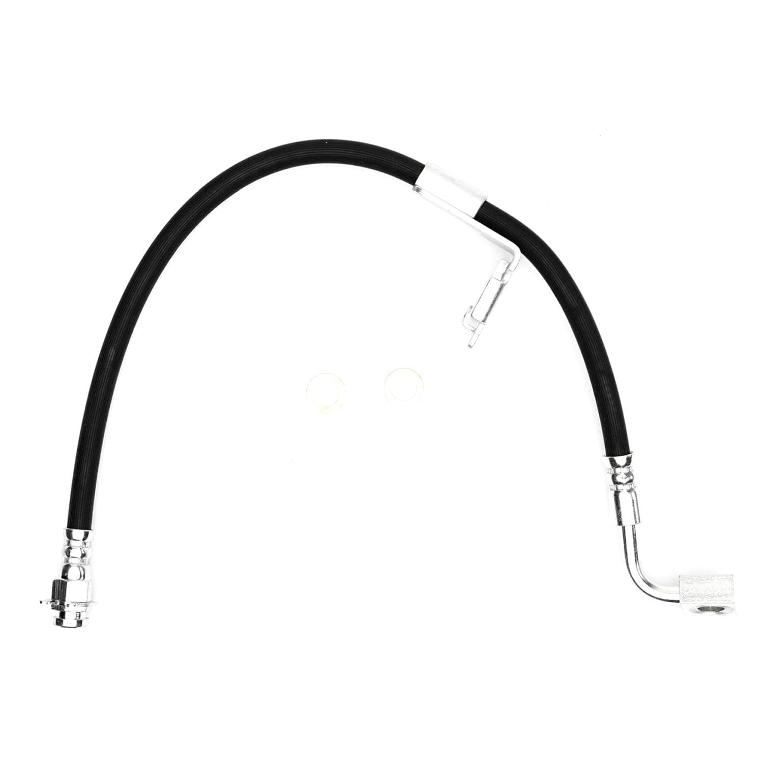 Brake Hose 350-39048