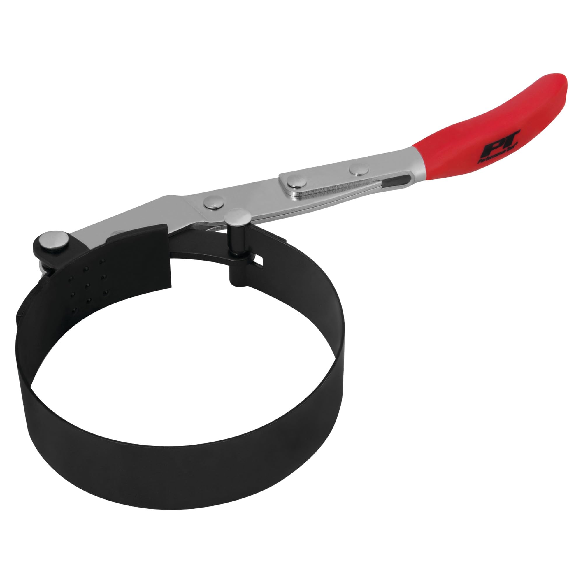 OIL FILTER WRENCH 3IN TO 33/4IN