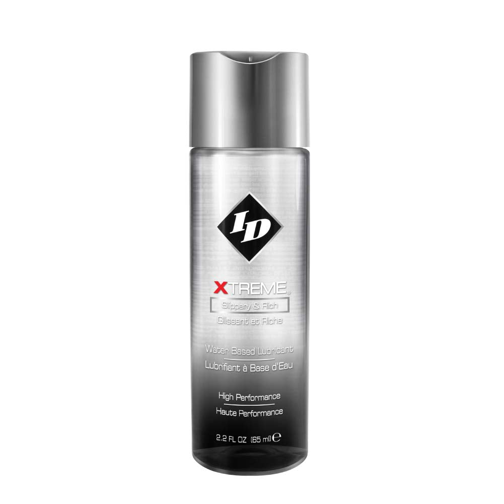 ID Xtreme 2.2oz