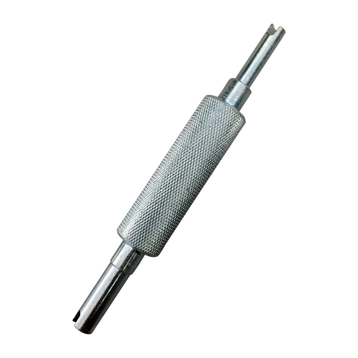 Fjc - Extra Large Valve Core Tool (2743)