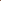 Strathmore 440-1 Strath W.Color 400 9X1212Sht 130Lbspirl, 140 Lb-9 X 12 In, Multicolor, 12 Sheets